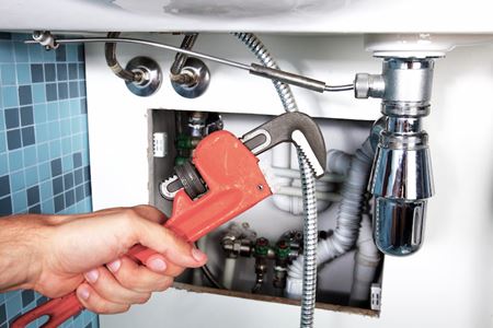 Common Signs of Plumbing Problems in Older Wylie, TX Homes and When to Schedule Plumbing Repairs