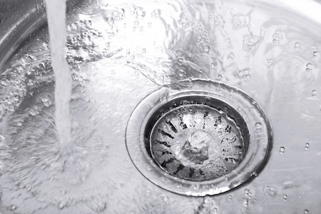 Why Recurring Drain Clogs Should Never Be Ignored